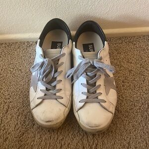 Golden Goose Super-Star sneaker